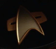 "Star Trek: Picard" – Mögliche Kanon-Bezüge: Teil 2 (Organisationen & Gruppen) 1