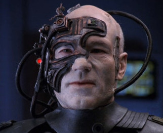 "Star Trek: Picard" – Mögliche Kanon-Bezüge: Teil 1 (Charaktere) 6