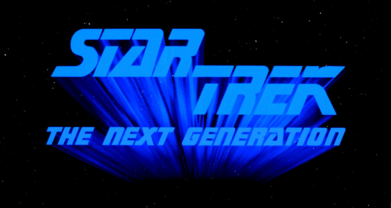 “Star Trek: The Next Generation”: Top & Flop Five – Teil 2: Matthias Suzan 1