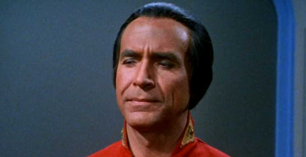 Die 2020er-Jahre in “Star Trek” – Ein dunkles Jahrzehnt (3) 1