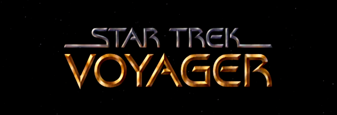 25 Jahre "Star Trek: Voyager" - Ein Rückblick 1