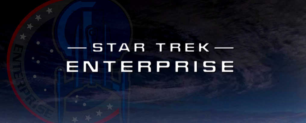 "Star Trek: Enterprise" - Ein Rückblick 15 Jahre nach dem Serienende 1
