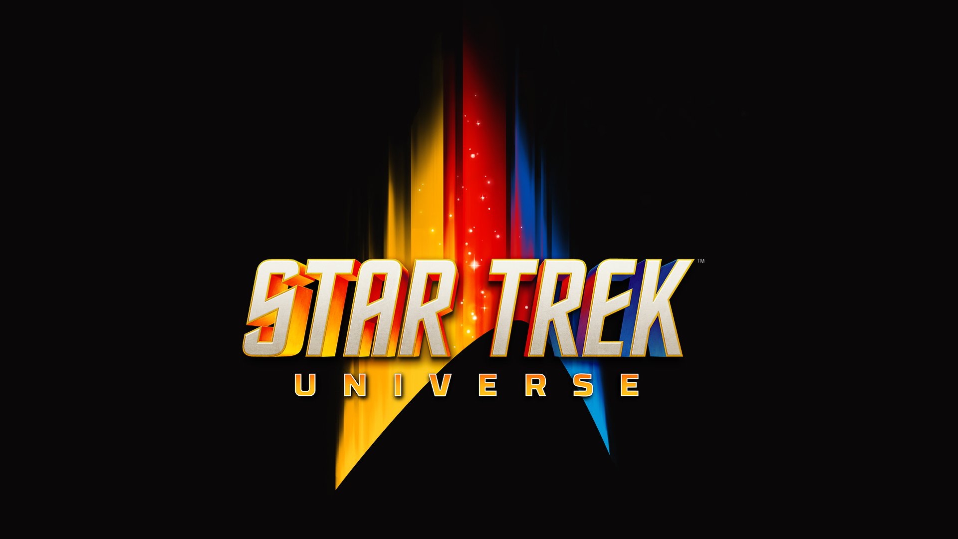 "Star Trek XIV": Matt Shakman übernimmt Regie 1