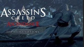 Die Assassin’s Creed Odyssee (Teil 14.5): Intermezzo - Die Filme 2