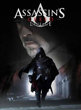 Die Assassin’s Creed Odyssee (Teil 14.5): Intermezzo - Die Filme 1