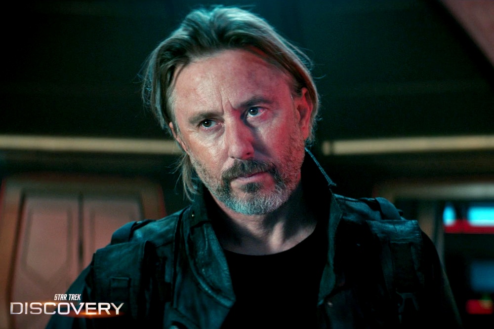 Rezension: Discovery 3x12 - "There Is A Tide..." / "Es gibt Gezeiten..." 3