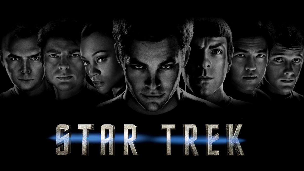 Kalinda Vazquez erhält Drehbuchauftrag für "Star Trek XIV" - Wohin steuert die Kinofilmreihe? 2
