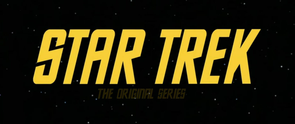 Retro-Rezension: Star Trek: The Original Series 1x01- "The Man Trap" / "Das Letzte seiner Art" 1