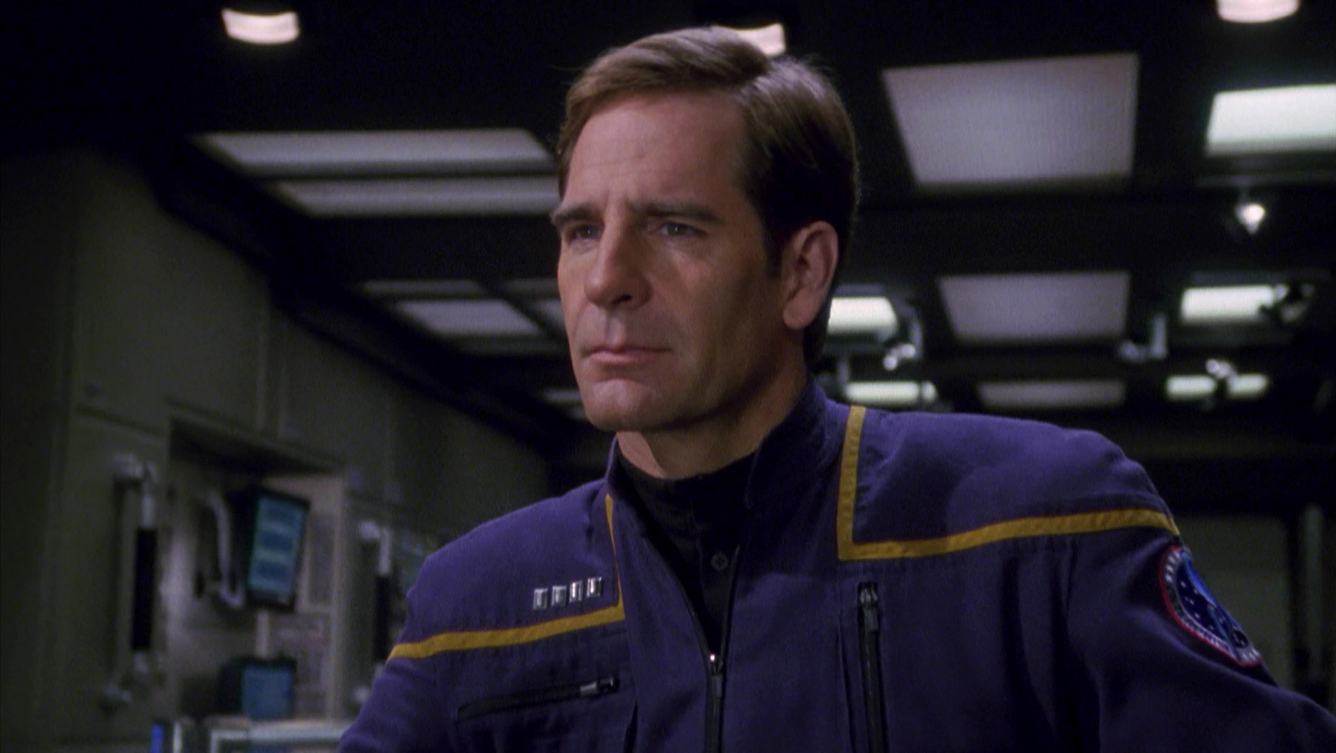 “Star Trek: Enterprise”: Top und Flop Five 2
