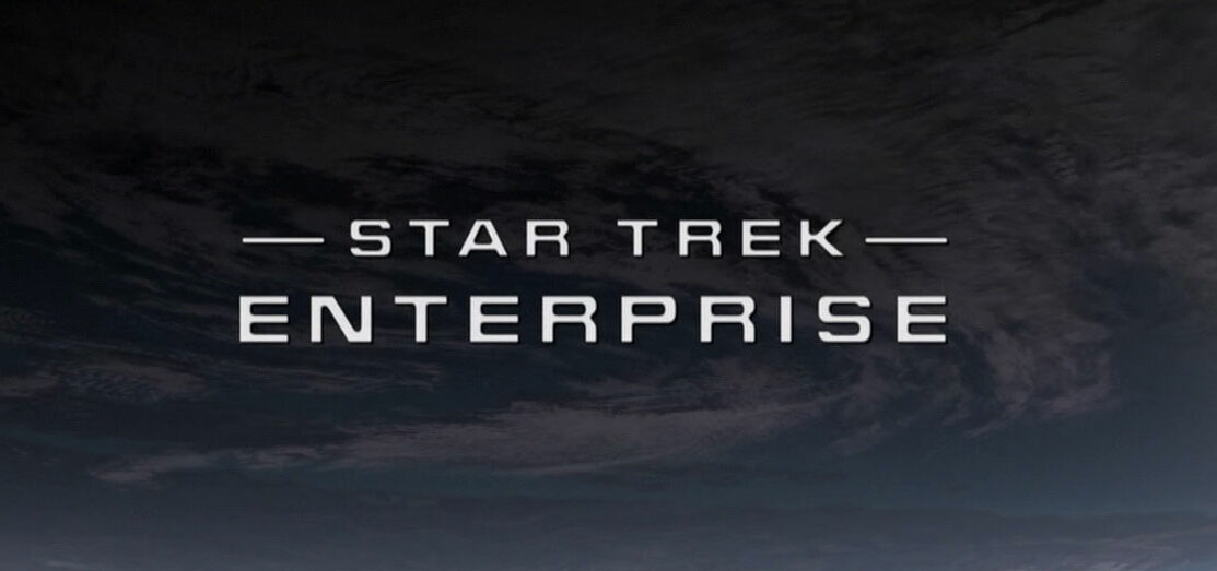 “Star Trek: Enterprise”: Top und Flop Five 1